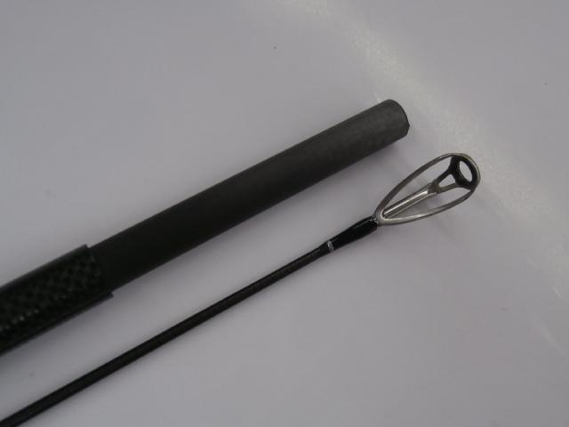 セブンセンスSR MJB-1022-SR モンスタージェッティー