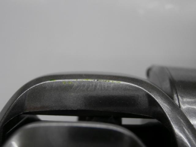 21スコーピオンMD 300XG