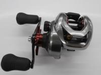 21スコーピオンMD 300XG