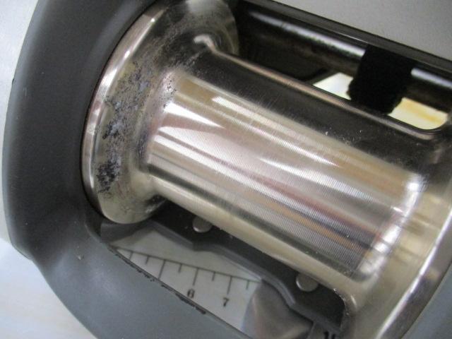 デジタナSLS電動丸TM3000｜＠ベリーネット 日本最大新品中古釣具WEB