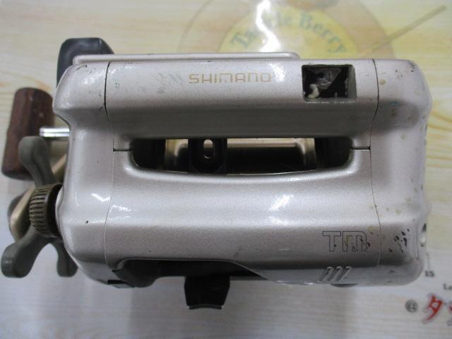 デジタナSLS電動丸TM3000｜＠ベリーネット 日本最大新品中古釣具WEB