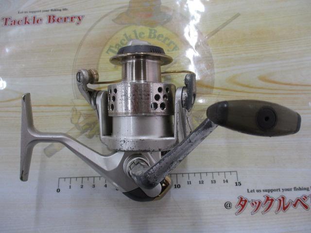 ザウバーVS2000Zi 