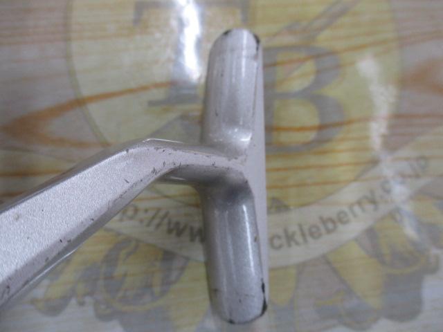 ザウバーVS2000Zi 