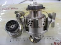 ザウバーVS2000Zi 