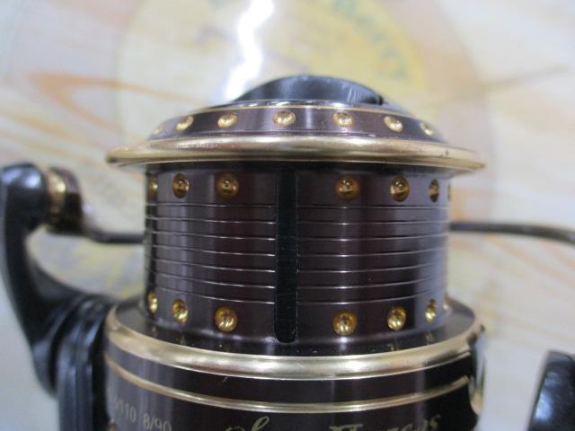 シュープリームXT 2500S