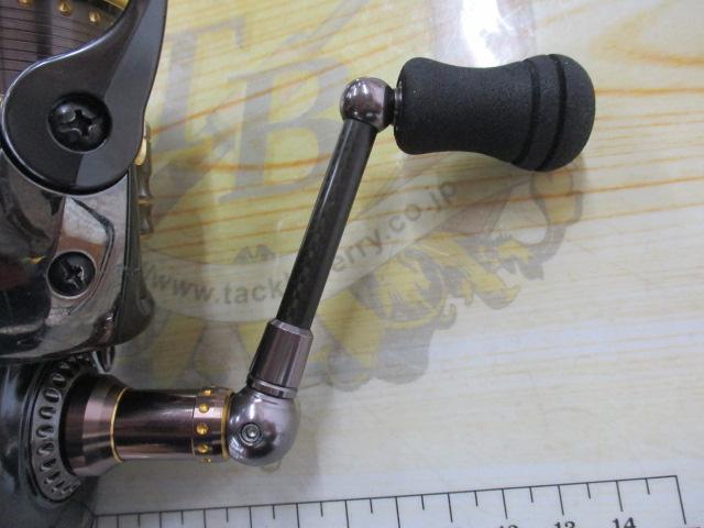 シュープリームXT 2500S