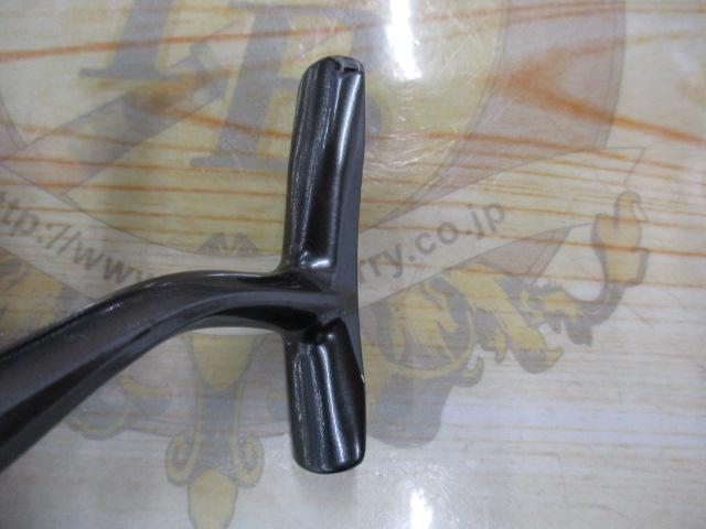 シュープリームXT 2500S