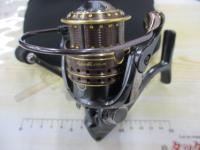 シュープリームXT 2500S