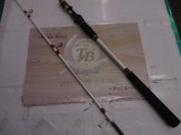 PGクルーズショット船60-180