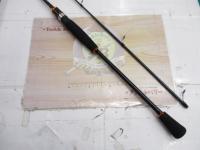 CBアーティライドボートアジング682M