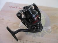 ベンチュラ 2508R-H スピードカスタム