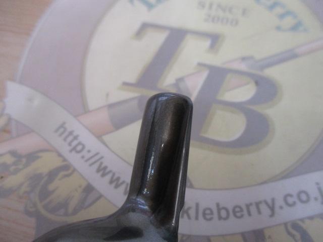 20ツインパワー 4000XG