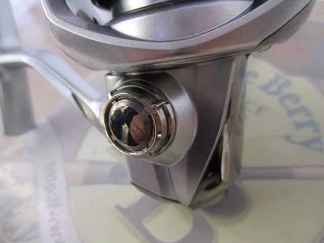 19ストラディック C2000S