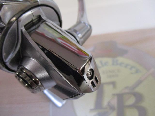 19ストラディック C2000S