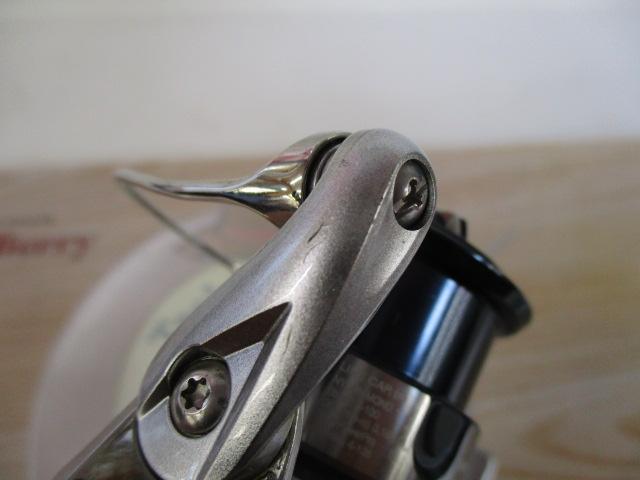 19ストラディック C2000S