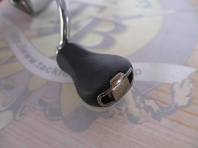 19ストラディック C2000S