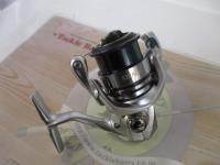 19ストラディック C2000S