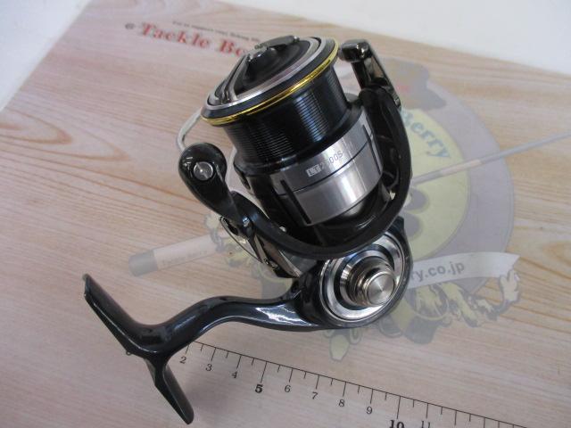 19セルテート LT2500S-XH