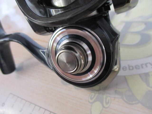 19セルテート LT2500S-XH