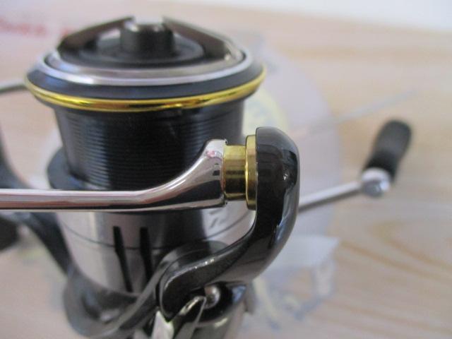 19セルテート LT2500S-XH