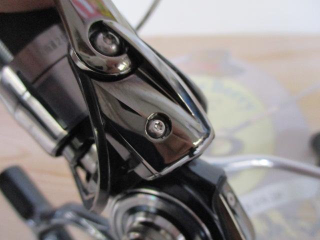 19セルテート LT2500S-XH