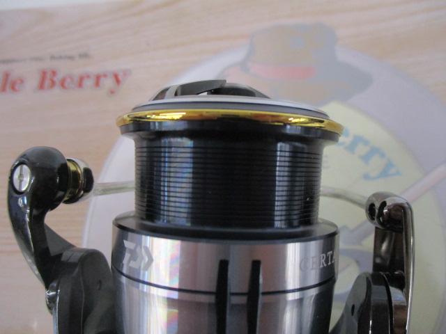 19セルテート LT2500S-XH