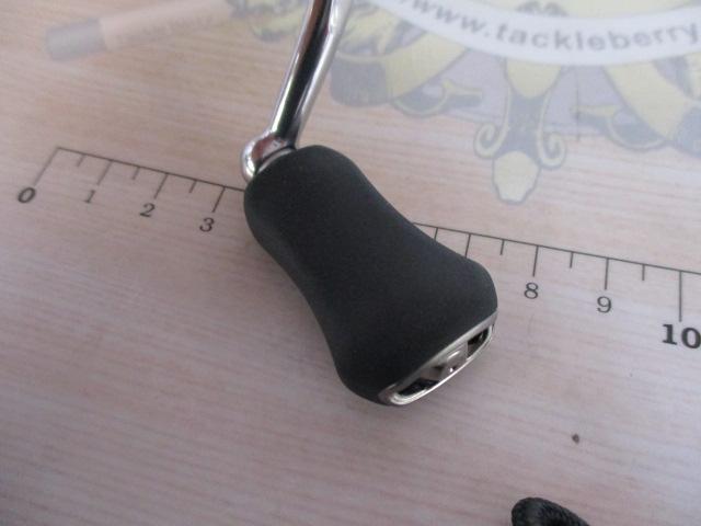 19セルテート LT2500S-XH