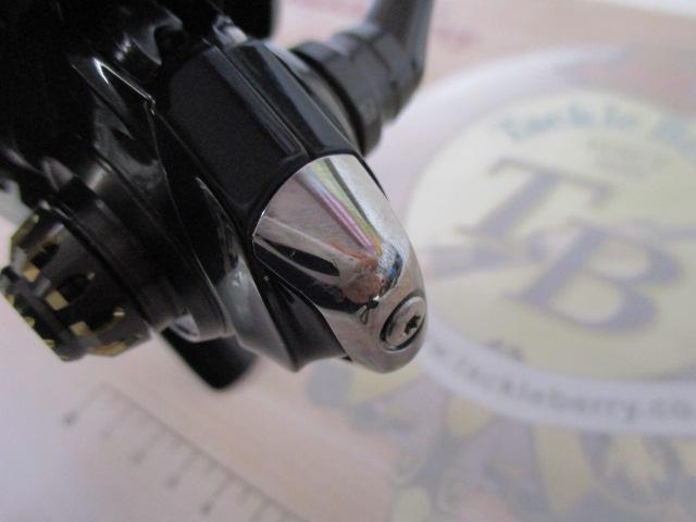 19バリスティック LT2500SS-CXH