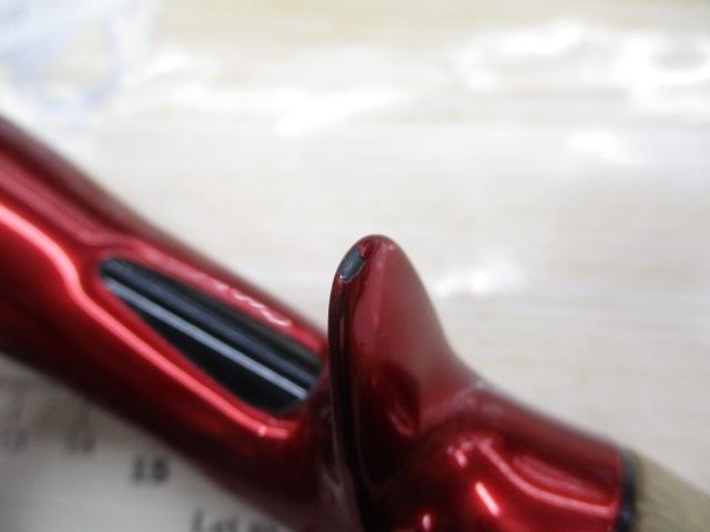 スコーピオン 1600SS-2(2019モデル)