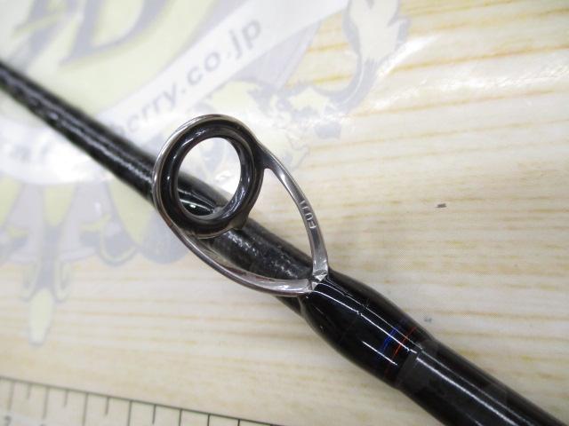 スコーピオン 1600SS-2(2019モデル)