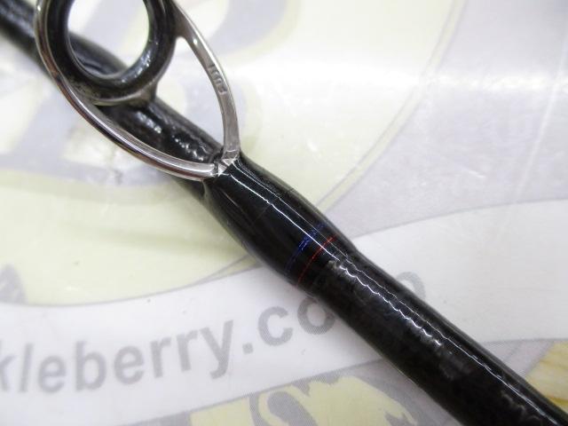 スコーピオン 1600SS-2(2019モデル)