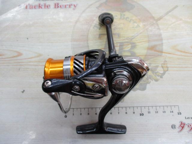 20レブロス LT1000S