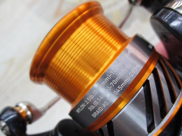 20レブロス LT1000S