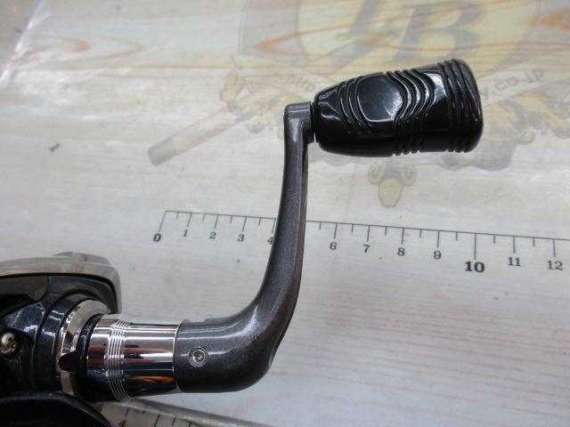 20レブロス LT1000S