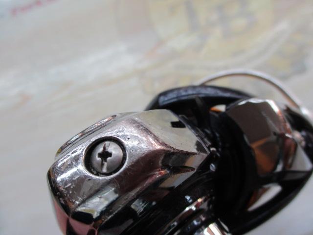 20レブロス LT1000S