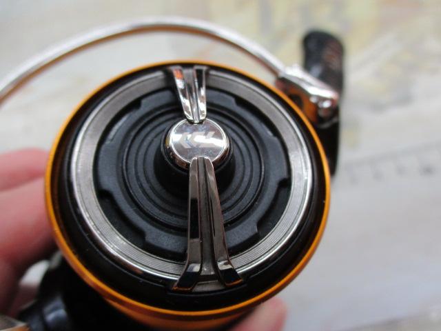 20レブロス LT1000S