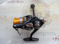 20レブロス LT1000S