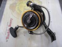 21カルディア LT3000-CXH