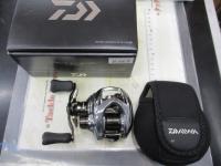 スティーズリミテッドCT SV TW 70XHL