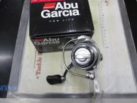 カーディナルⅢSX 2000S