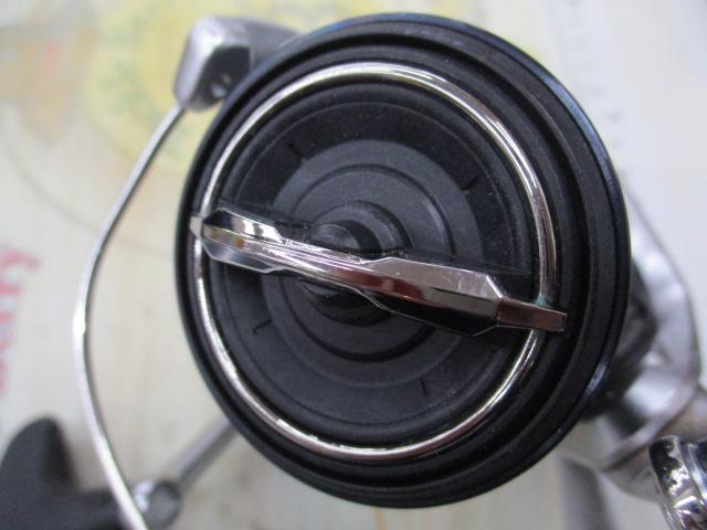 19ストラディック C3000