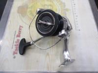 19ストラディック C3000