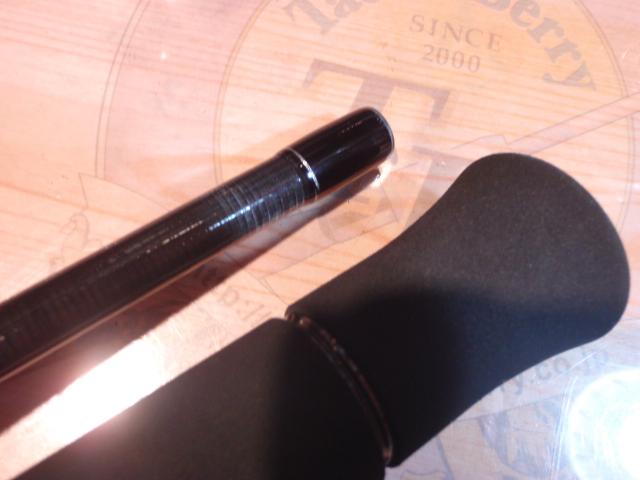 ドラッガーSX 103MB