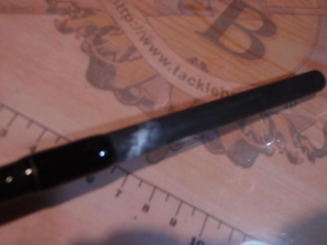 ドラッガーSX 103MB