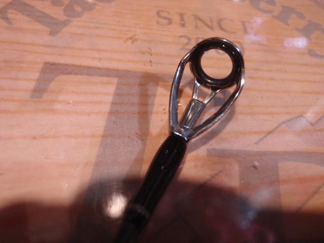 ドラッガーSX 103MB