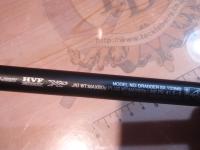 ドラッガーSX 103MB