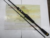 ファーストキャスト FCC-662M