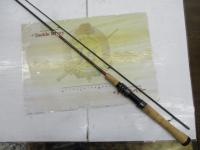 β-マグナム BM-62UL