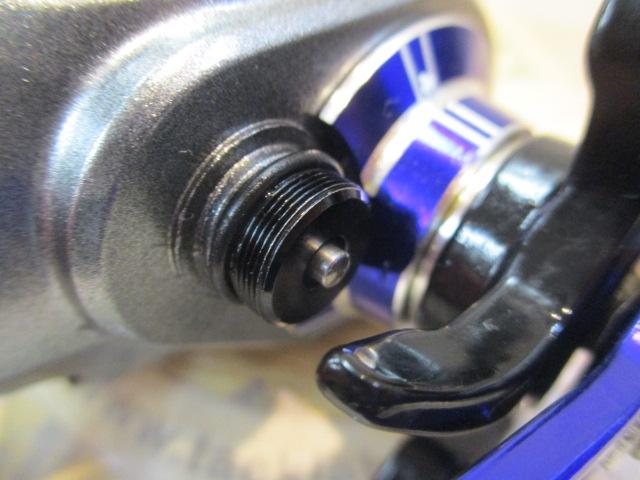 ライトゲームX IC 150-DH