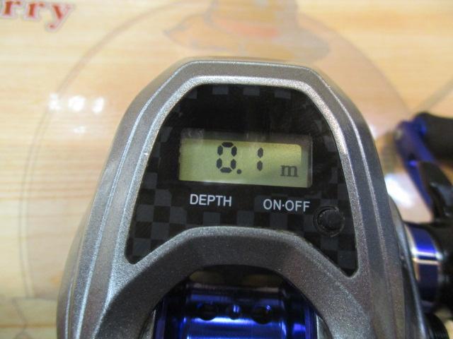 ライトゲームX IC 150-DH